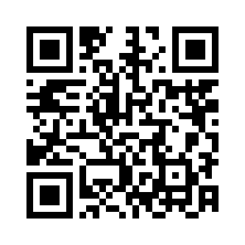 QR Code for 1JAtB7SW7MZuZHhMnAimvcMyZCeqjynmU2