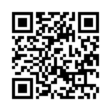 QR Code for 1JAtBXrqpKbLR1RfKd9iZdHebKHmDULEG5