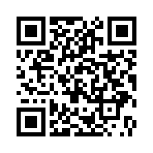 QR Code for 1JAtD7fc6Pd8k7tbJcRMMD65Upps2YU5q7