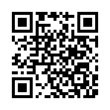 QR Code for 1JAtDYXeAVbkfxBWUBGGNGuGCd5vmEWyHY