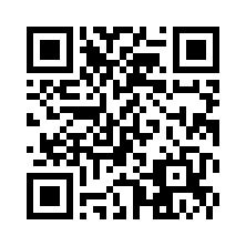 QR Code for 1JAtFE97oQ11vxEsY52QteYVvmL4g6ZttC