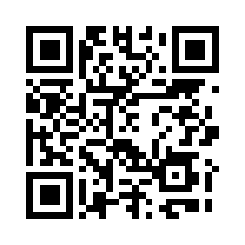 QR Code for 1JAtFHAAHfCXi4RbFDVPYFgMUV3dwct96C