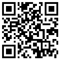 QR Code for 1JAtFT1ddgwm1LrxQB1hnhpSC2UY4BUvqK