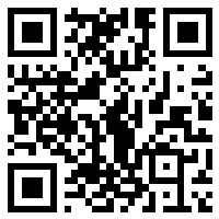 QR Code for 1JAtGqJDw7YnsMJDpX2pCABEHPBT9ET8fF
