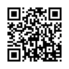 QR Code for 1JAtGsQDAxDczmoh664MiAbpT5vYUtssdo