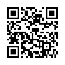 QR Code for 1JAtHJqctD1geAVzmjyShaSWbaWEBRmQFu