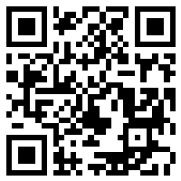 QR Code for 1JAtHKj9zjcvsLSHimgevHk8XSt2VMnNd8
