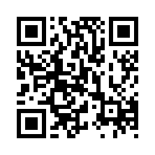 QR Code for 1JAtHwPJyqC1NFNsJn3ZWuEm8SavvxXitc