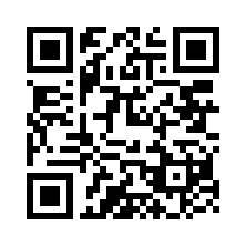 QR Code for 1JAtKE3TCrbAaJmZTt3TXvXHGCSnnbzPMs