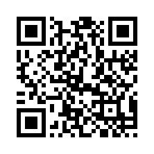 QR Code for 1JAtKJsDQZUpBCJVhd5ecUwDobZ5WCKQk4