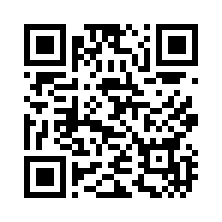 QR Code for 1JAtKcRWc62JGY4R5ZTbGLYYzhXwqt1c9C