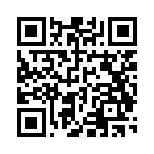 QR Code for 1JAtKtSCJXUPW2NaCeciq7SHmjp3dzcuFb