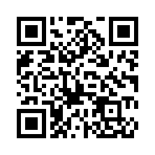 QR Code for 1JAtN4zPQ75s7eMWcrdDocp8TUBWZ6A9jN