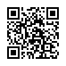 QR Code for 1JAtQLUEP4AqryM3Q9KrfGyYf4CXxS1SXz