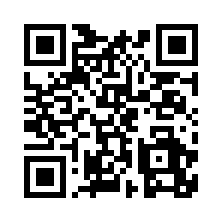 QR Code for 1JAtS4ACJkiYc59QibyfUntvx5jXQe6R3h