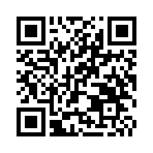 QR Code for 1JAtSSUopKs3oGZ6Hwhoc3AAE3eDsQb1T2