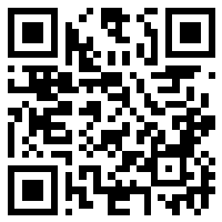 QR Code for 1JAtSwXMod6ofqCMU59hGZqQXVA9mSCxZv