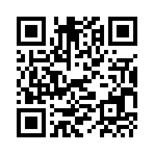 QR Code for 1JAtU1RSoJBTY1Qxsak4j4edAzCbjKNQLf