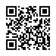 QR Code for 1JAtUtvoFVRvf9xBmoJyiDJtvumhwqysmX
