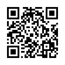 QR Code for 1JAtVX8TCX32pRRKkeAB6DkHGFdagHyMfN