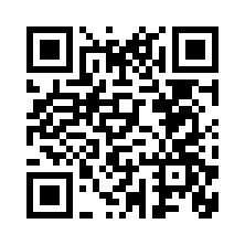QR Code for 1JAtYJESYxDVdpfp931gP19oJSZ2xdeoDs