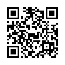QR Code for 1JAtYc9TK24swSrtce1E26P77HmHXoW1Yd