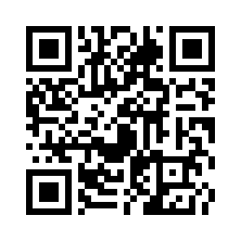QR Code for 1JAtZjLPzWmPGYdoxBe7t9G7Atpiph9c8b