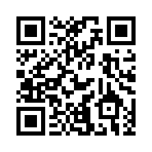 QR Code for 1JAtazpDBKoMga2cQBg73tkwQminciDGK8