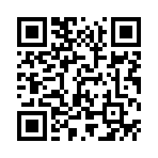 QR Code for 1JAtb53FnuM2yQ1KFm4cnyVcGnRKUCDChG