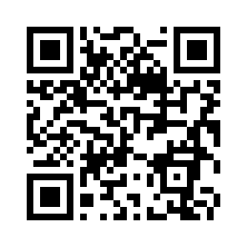QR Code for 1JAtbsGj9eqtAE98GR74rESqhPdWHrm4NU