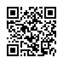QR Code for 1JAtcVcdgPj9YhmYLM3Sewx8zey5sysQsc