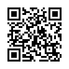 QR Code for 1JAtevK7ZzLdBCmMJQWyKm6P72FXeCffmY