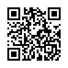 QR Code for 1JAtf39MREW2XCECxftJWtPhD46QA7fRD2