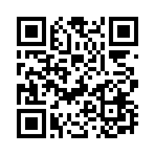 QR Code for 1JAtfCvSL42cuF52hGx5LKQ6c7Cc1VozPn