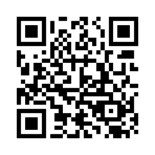 QR Code for 1JAtfRotekzz2QBp48sFLBYSsv1hyxvRC5