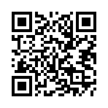 QR Code for 1JAtfWQtSASMBJfmLYsLGRmDA5nHJBvFfA