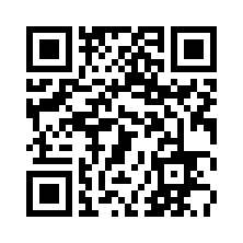 QR Code for 1JAtfdD91kMFN9VRqWwdgTiteZd7mxNpzm