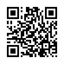 QR Code for 1JAtfoPQXfekYPkJ35qoMJw7rKtUKmiNRS