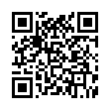 QR Code for 1JAtjyL5mCC598kiVSe7HB6zfQswFDfFKj