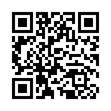 QR Code for 1JAtkEsoJpR3FEUMzRSWxTkgCS4Knfo5e4