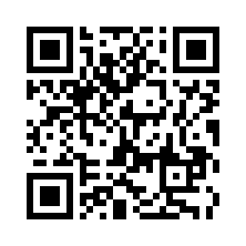 QR Code for 1JAtm7iYuTN7SasWgK82TWKdSS5boGVEvf