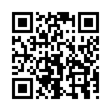QR Code for 1JAtmJabf8YoNH46v2EGH1f8ug4rewrFrR