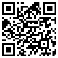 QR Code for 1JAtnoT8r8MPcMXrChAMHSJHuHJkdEYKud