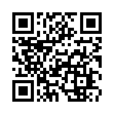 QR Code for 1JAtoeE81Ck5f3USMkP3NAneVdY8RcPx1m