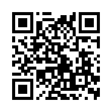 QR Code for 1JAtpaFs1xRuZfBupbPatN6FaQmTj1LXr9