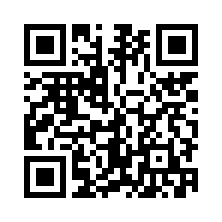 QR Code for 1JAtpfSGZsStAE5dBTZKchviVsumzNKwsN