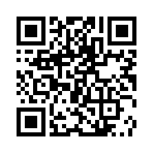 QR Code for 1JAtr8SA2TQcgJNYsAVe9VMmm1nuEY6Dtk