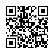 QR Code for 1JAtsJS7DJUvptaxHMZZFD1KvihJHGGPG5
