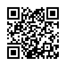 QR Code for 1JAtxEufR7F7RSN6t8vDv2RGCWFsLkxPMJ