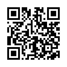QR Code for 1JAtzF92u8dQqcKs9eRv6ARBishGbKsv5L